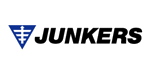 junkers