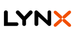 lynx
