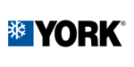 york